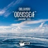 Odyssea