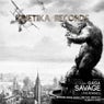 Savage (The Remixes)