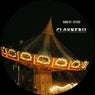 Clovnerii