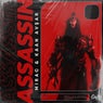 Assassin