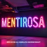 Mentirosa (Mixes)