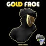 Gold Face EP