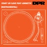 start up 2step/love