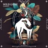 Wild Game