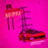 No Idea (Phonk Cover)