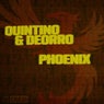Phoenix (Extended Mix)
