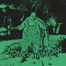 Phonk Chainsaw