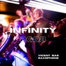 Infinity (Radio Edit)