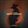 Deep Dance