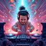 Edm Electro / Electric Odyssey