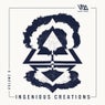 Ingenious Creations Vol. 6