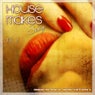 House Makes Sexy Volume 4