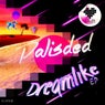 Dreamlike EP