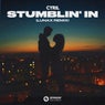 Stumblin' In (LUNAX Remix) [Extended Mix]