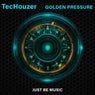 Golden Pressure