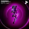 Thunderbolt (HEADER Remix)