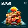 La Flor de la Vida