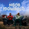NGOB IDOMBOLO