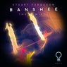 Banshee - The Remixes