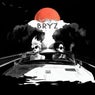 LongStory002