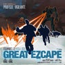 Escapades Redux (Redux 2026)