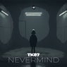 Nevermind