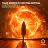 Lighting Fires - Darren Porter & BiXX Remix