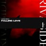 Falling Love