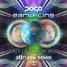 Out Of This World (Altruism Remix)