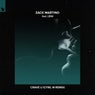Crave U - Cyril M Remix