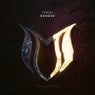 Exodus