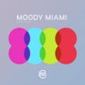 Moody Miami 2016