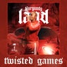 Twisted Games
