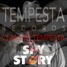 SPY STORY (Extended Mix)