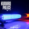 Kuduro Police