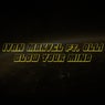 Blow Your Mind (feat. Olli)