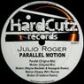 Parallel Motion