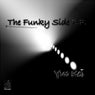 The-Funky-Side-EP