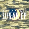 Lunar
