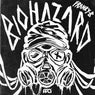 BIOHAZARD