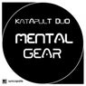 MENTAL GEAR