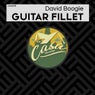 Guitar Fillet