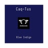 Blue Indigo