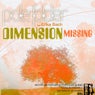 Dimension Missing
