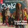 Clave - Luxol Vee & Dbriztar Remix