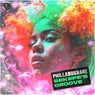 Sekepe's Groove