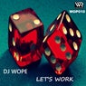 Let's Work