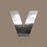 Five Years of Seven Villas (Part 1)
