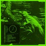 Relict (Mixes)