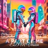 A Part of Me (EDM Version)